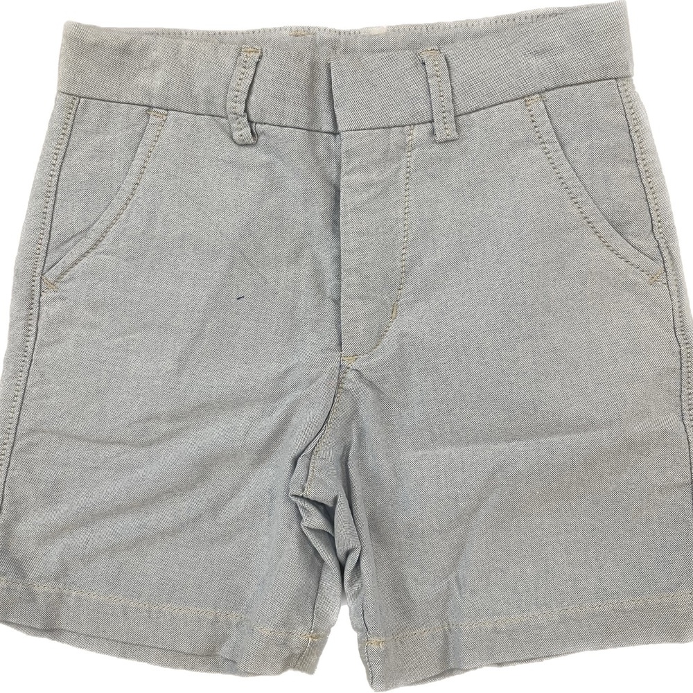 Gap shorts 4t new with tags